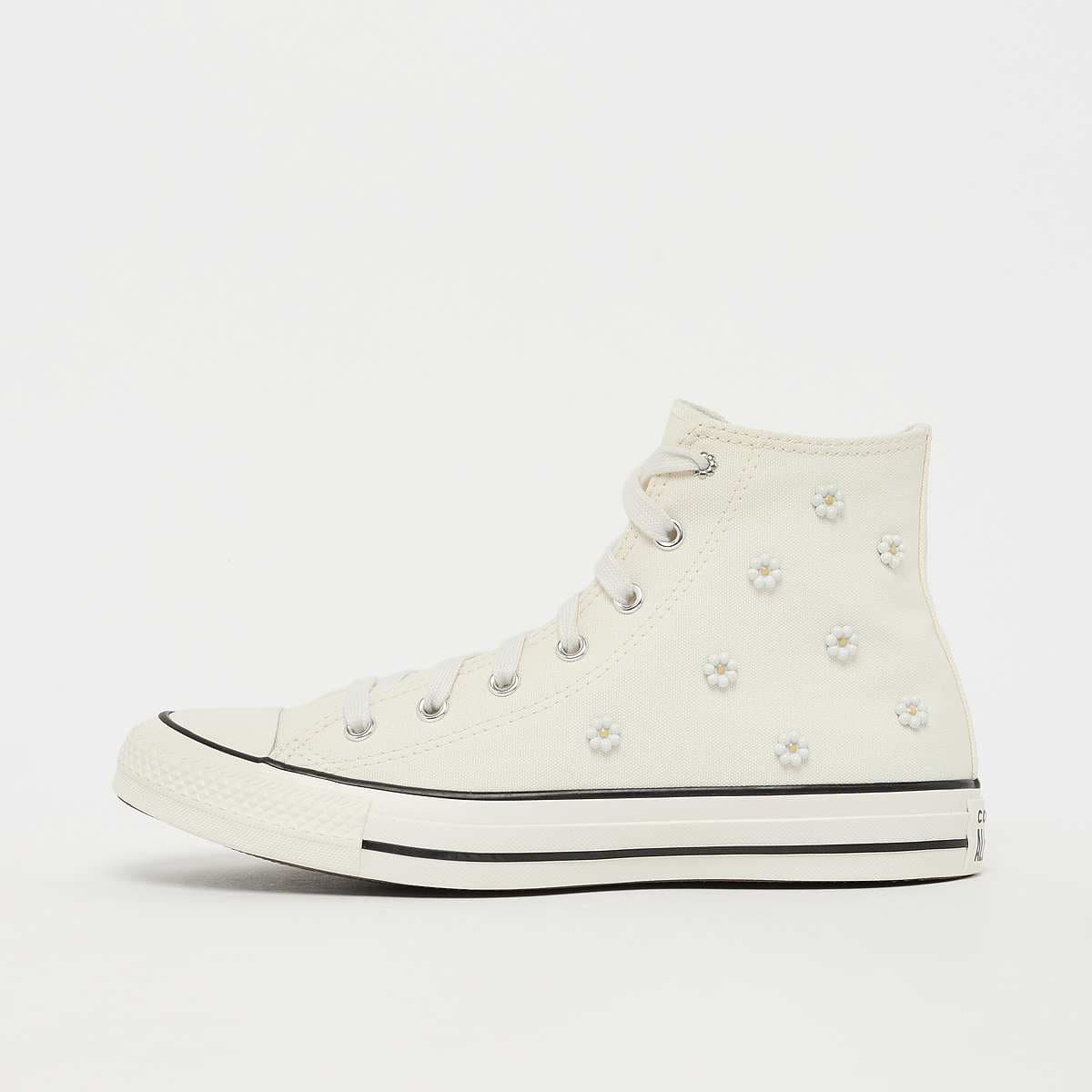 Chuck Taylor All Star (GS)