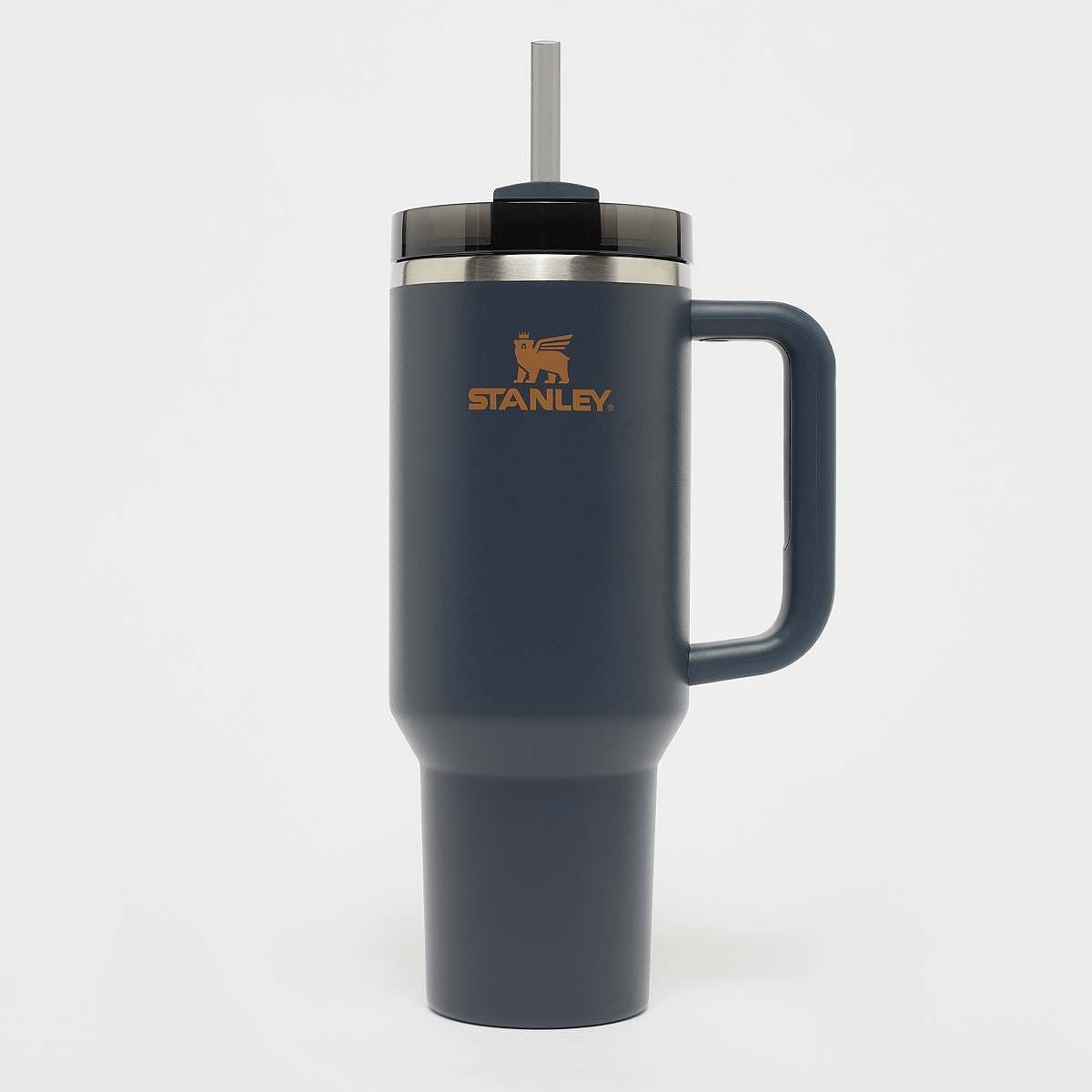 The Quencher H2.0 Flowstate Tumbler | 1,2L