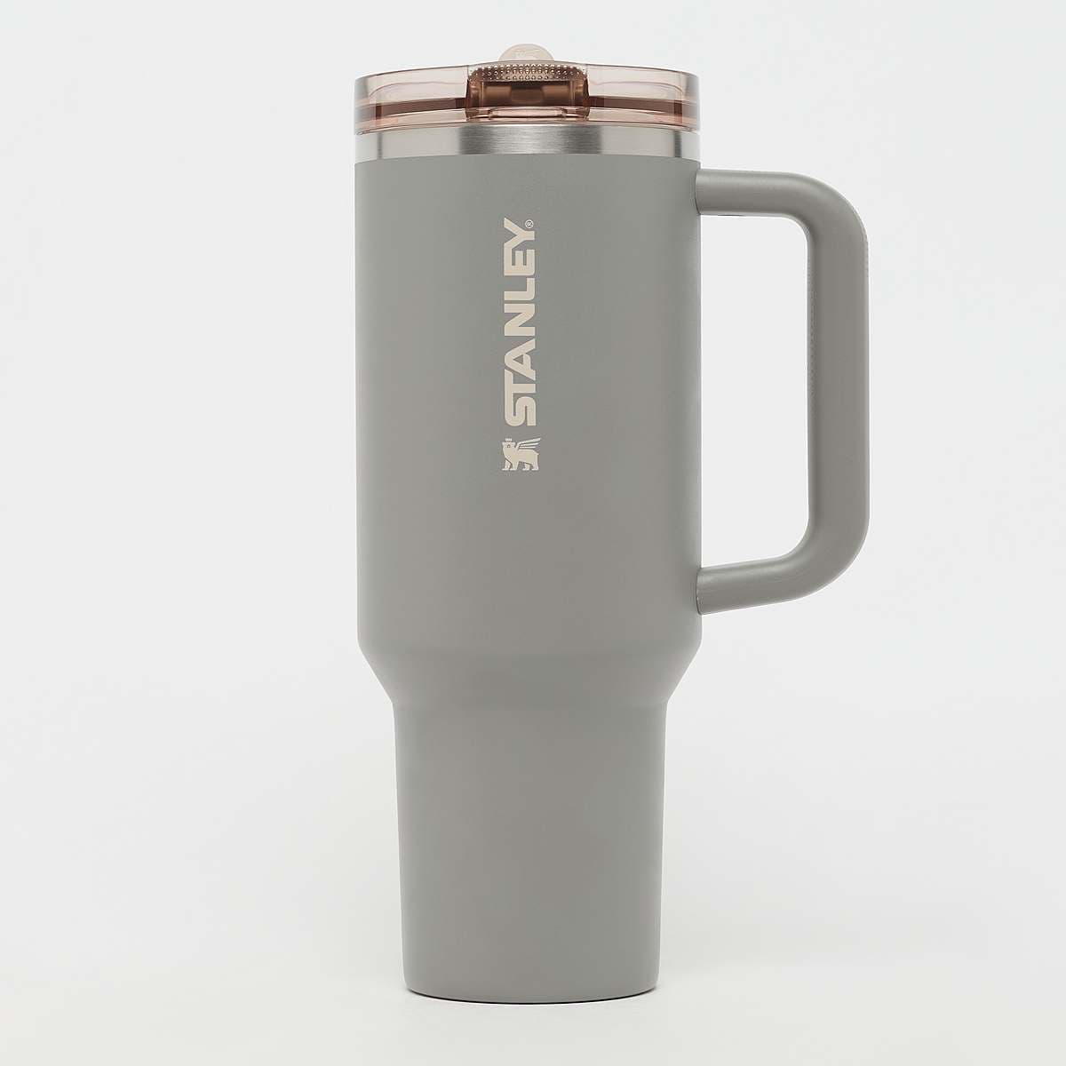 The Quencher ProTour Flip Straw Tumbler | 1,2L