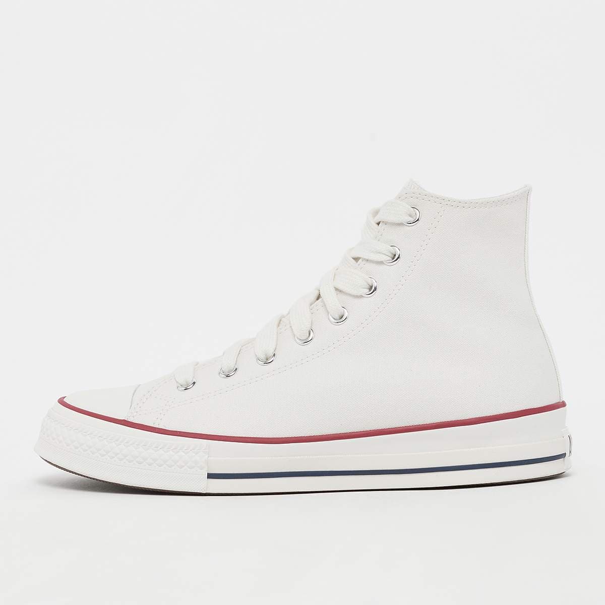 Chuck Taylor Throwback 