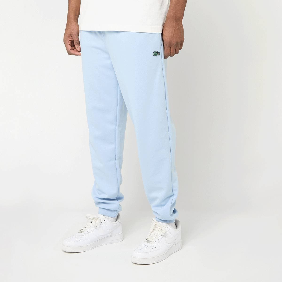 TRAININGSANZÜGE Hos./Zus. 