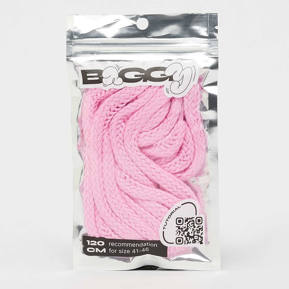 Cord Laces 120cm