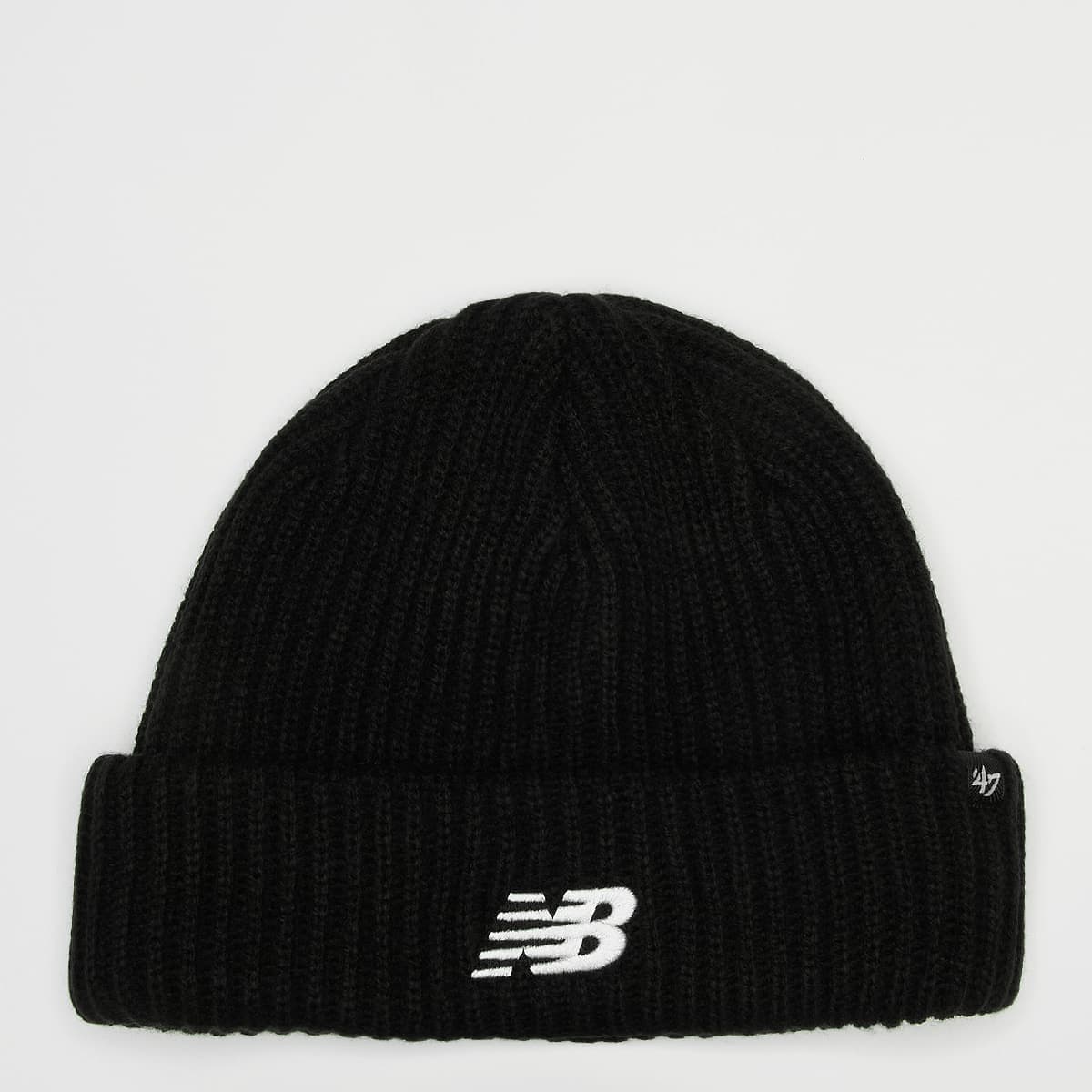 Simple Beanie