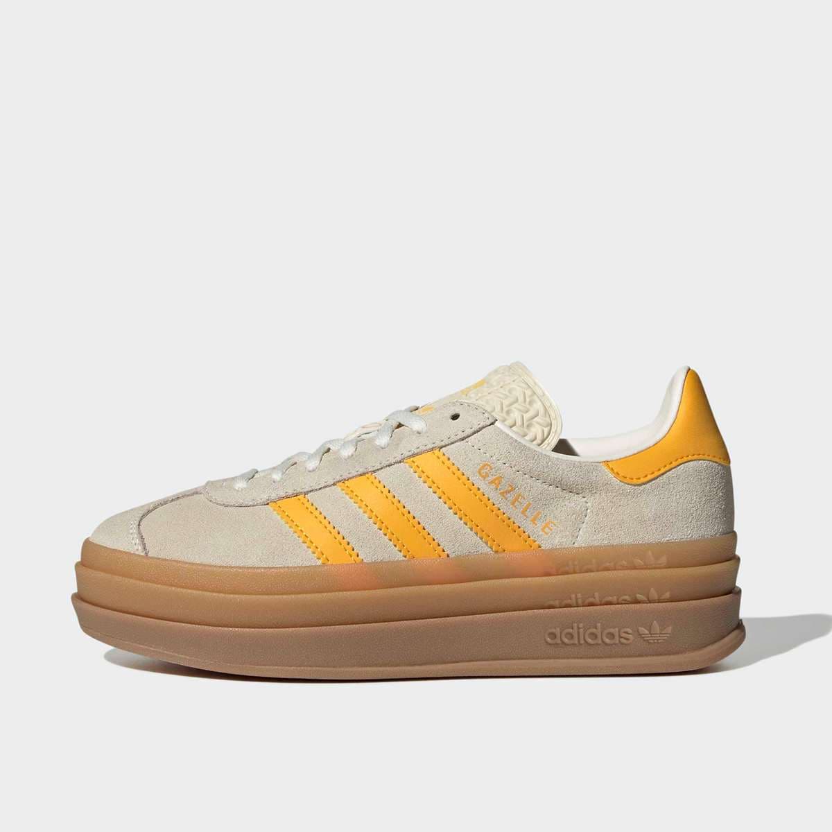 Gazelle Bold J (GS)