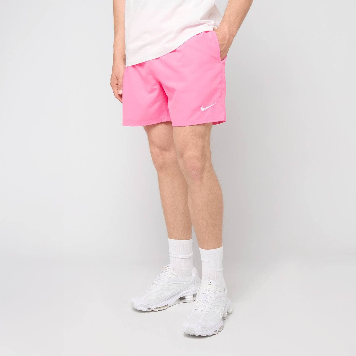5" Volley Short