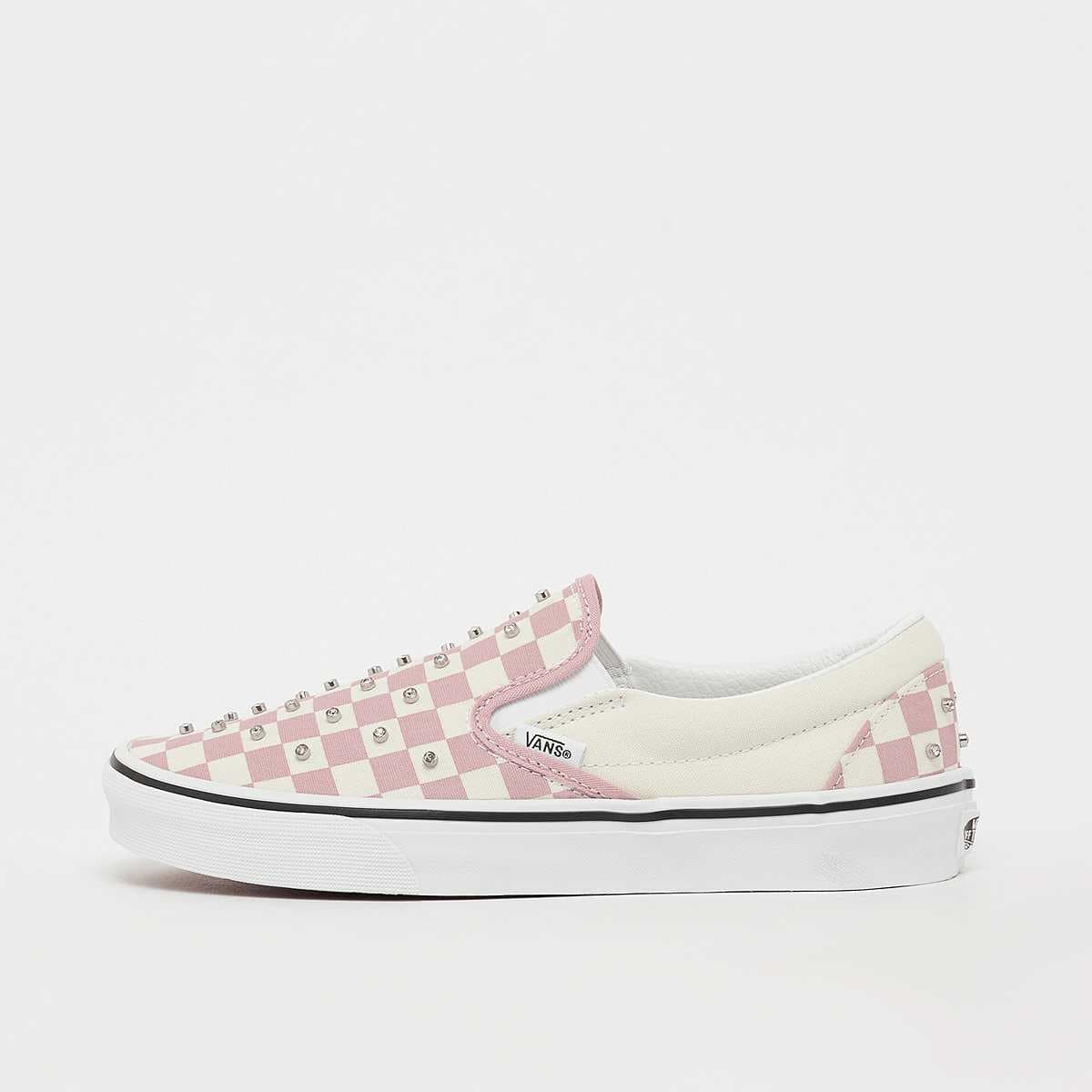 WMNS Classic Slip-On