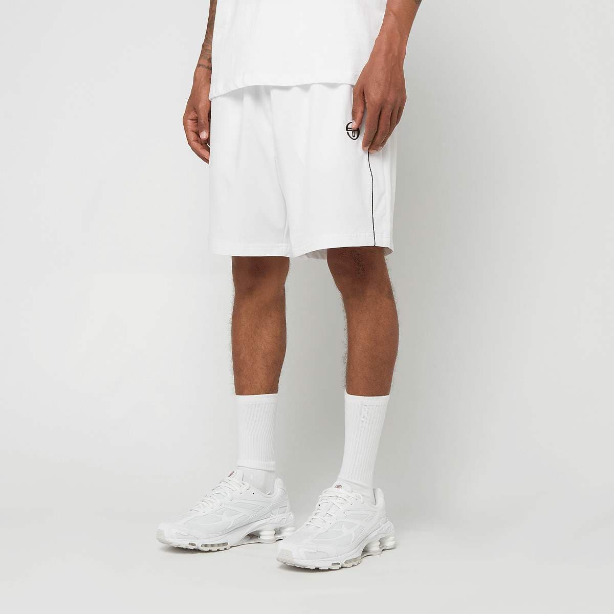 Caspio Shorts