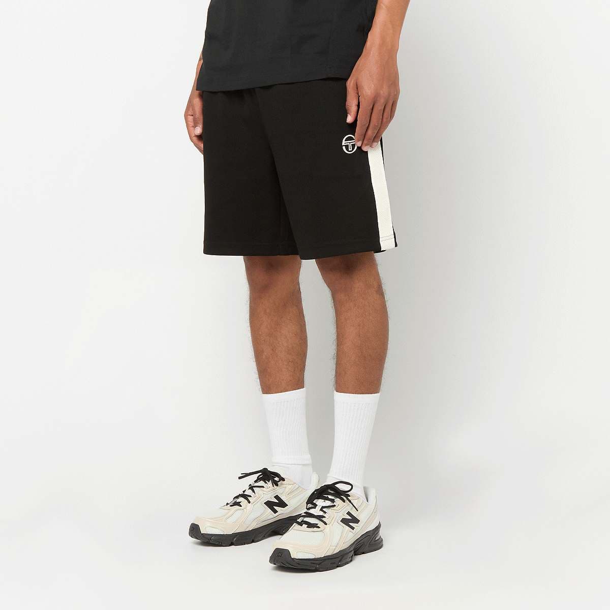 Egeo Shorts