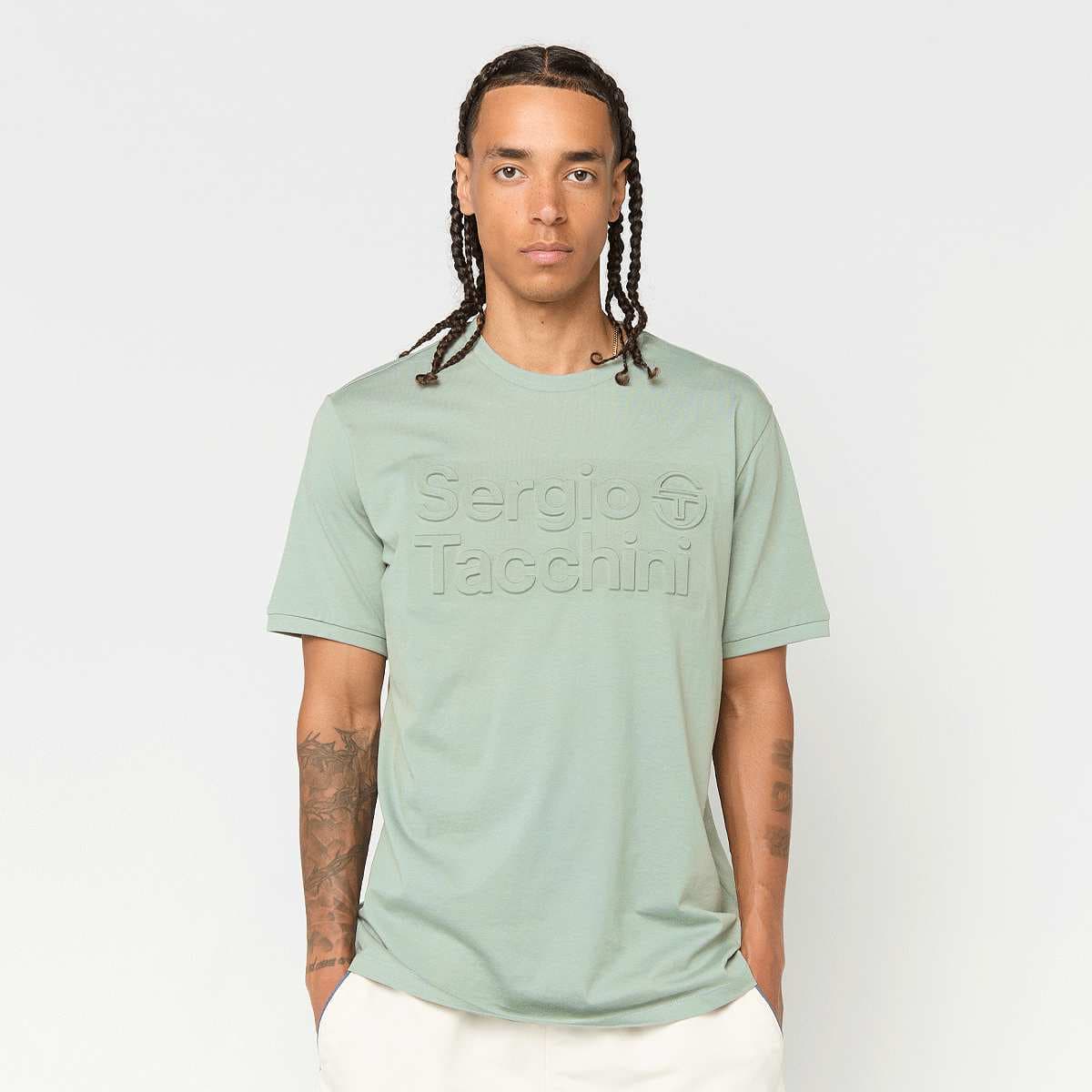 Nestore Co T-Shirt