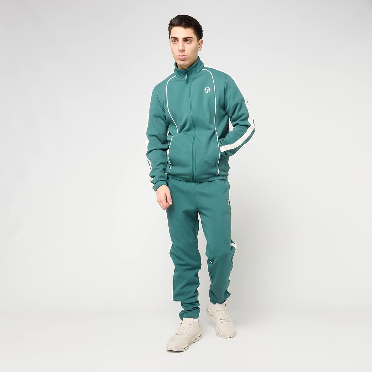 Egeo Tracksuit