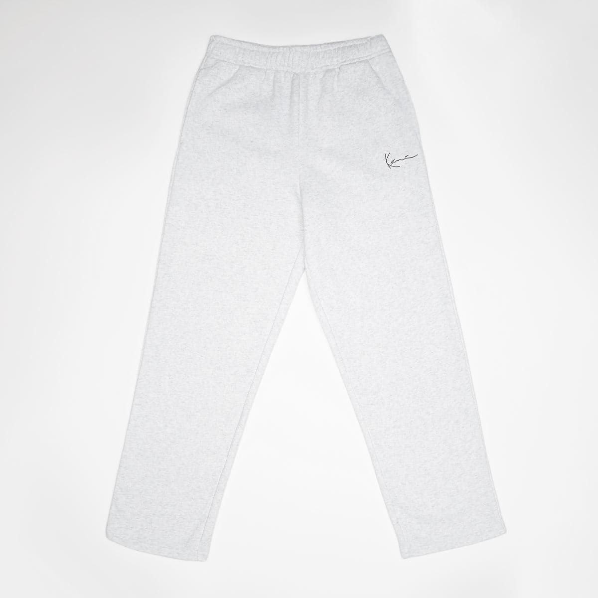 Signature Relaxed Sweatpants Junior