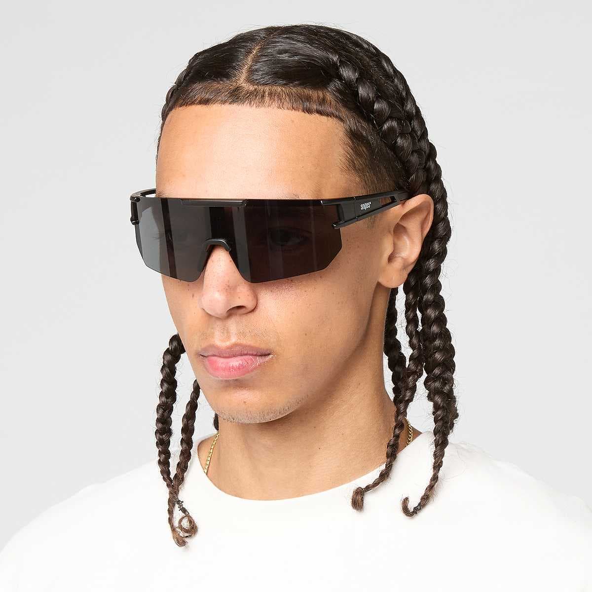 Unisex Sunglasses