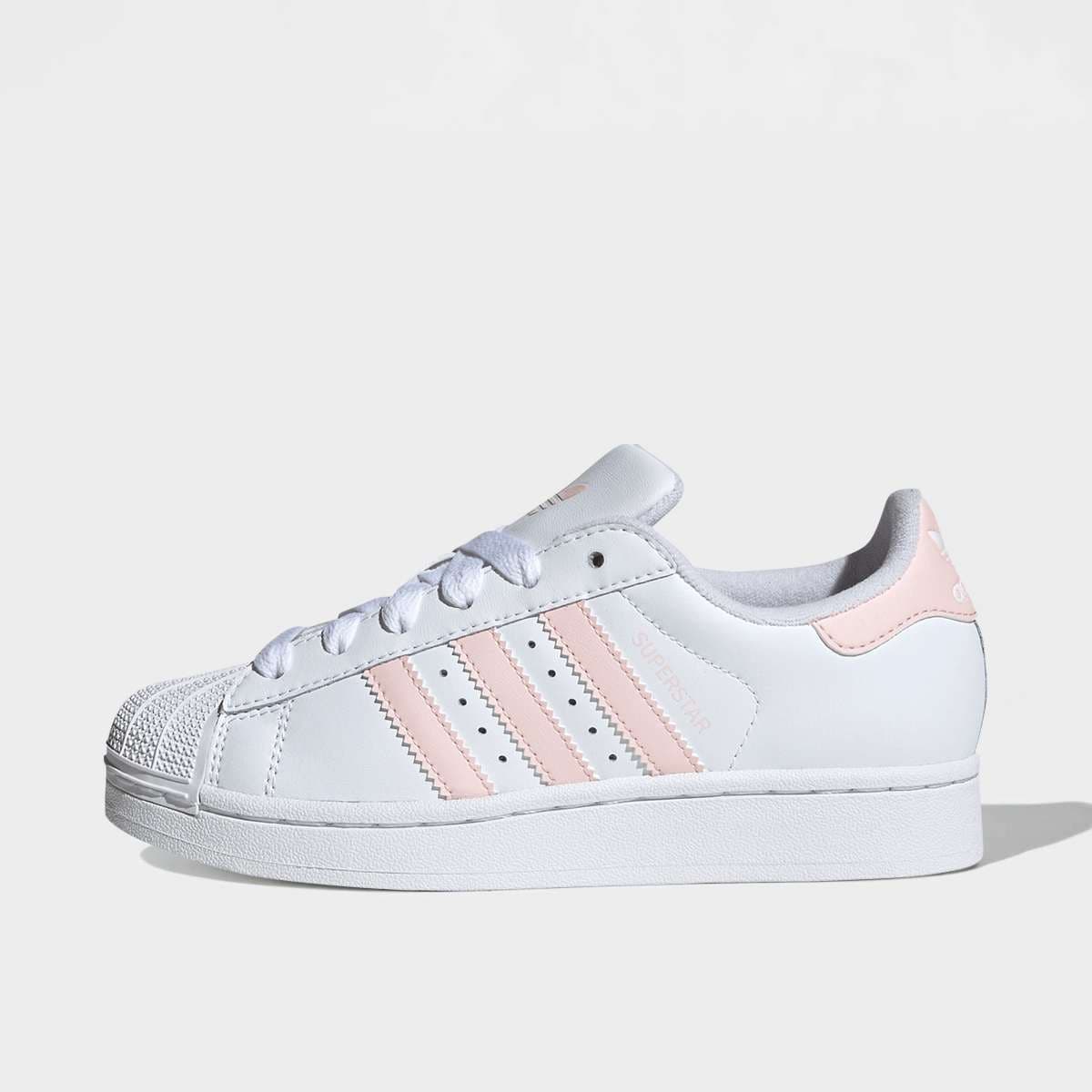 Superstar II J (GS)