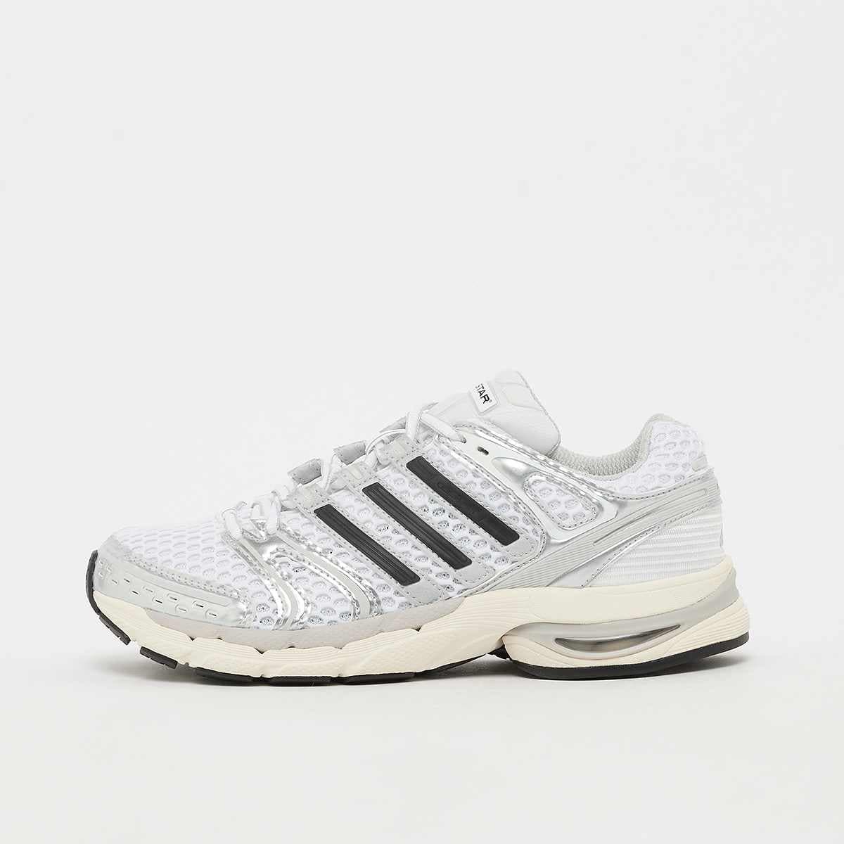 Adistar Control 5 (GS)