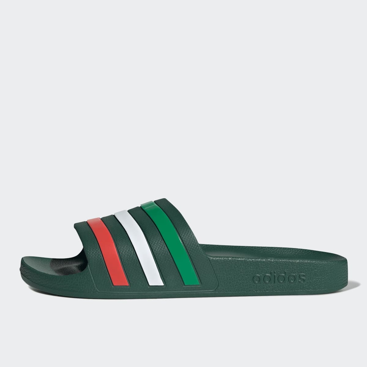Adilette Aqua