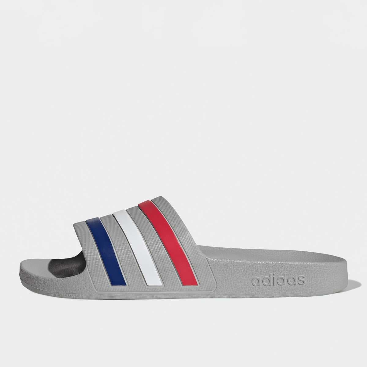 Adilette Aqua
