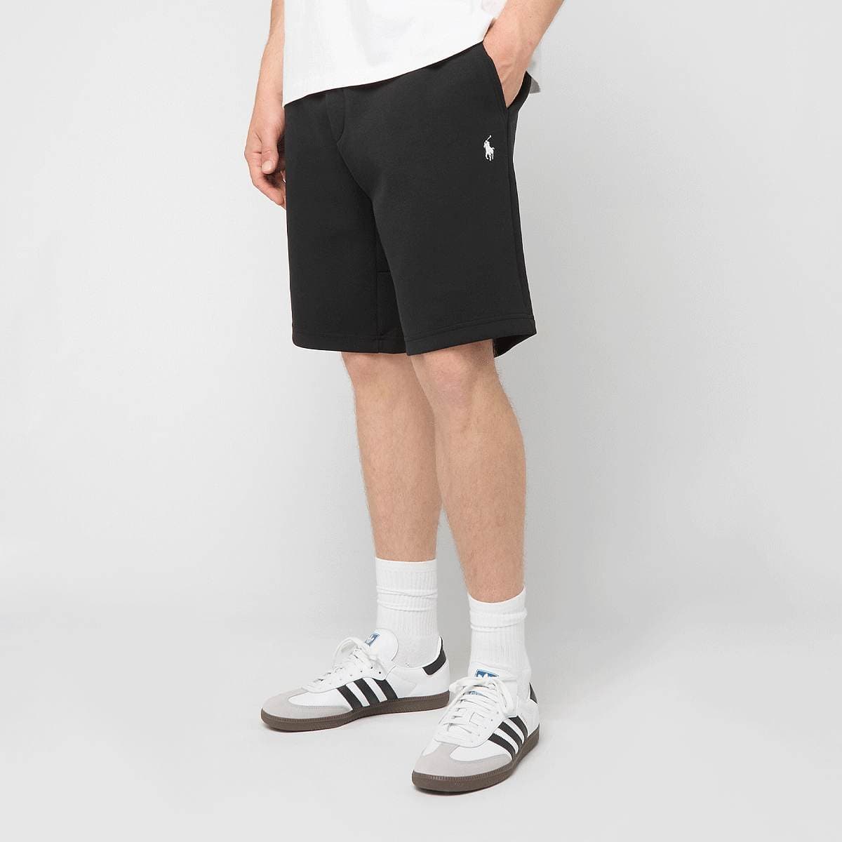 Athletic Short