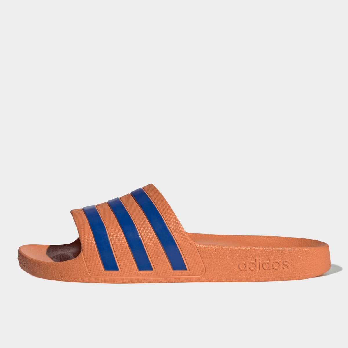 Adilette Aqua
