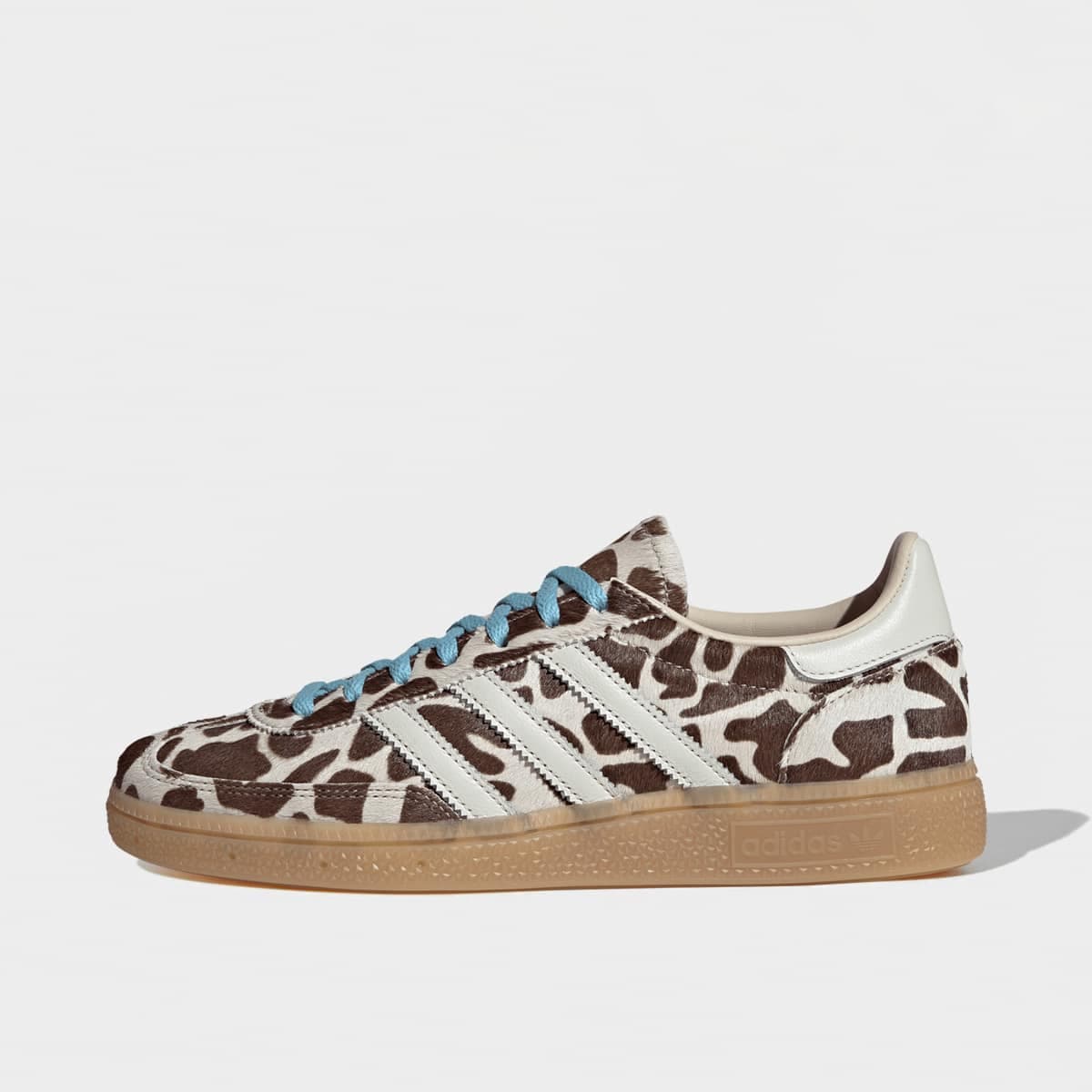 WMNS Handball Spezial