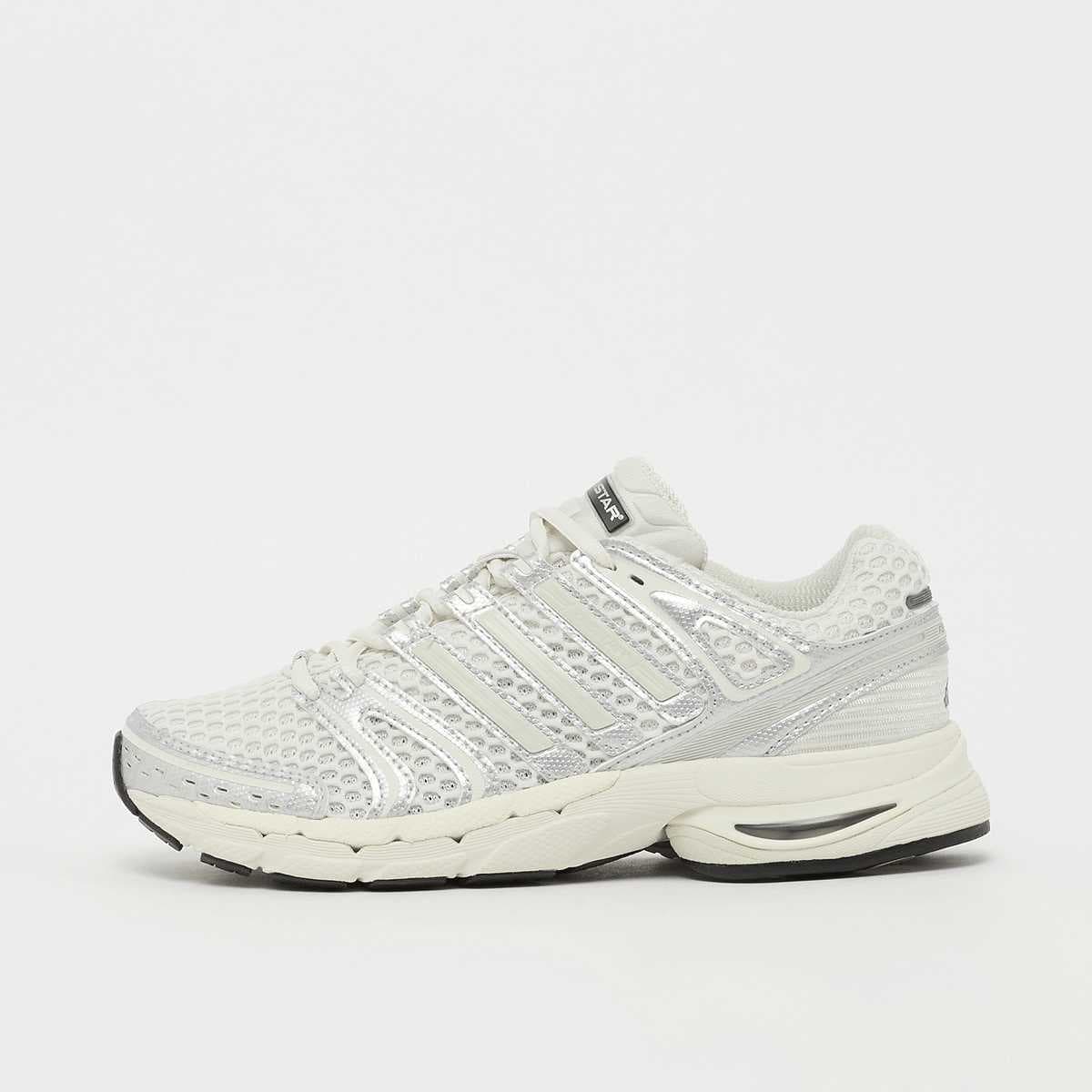 WMNS Adistar Control 5