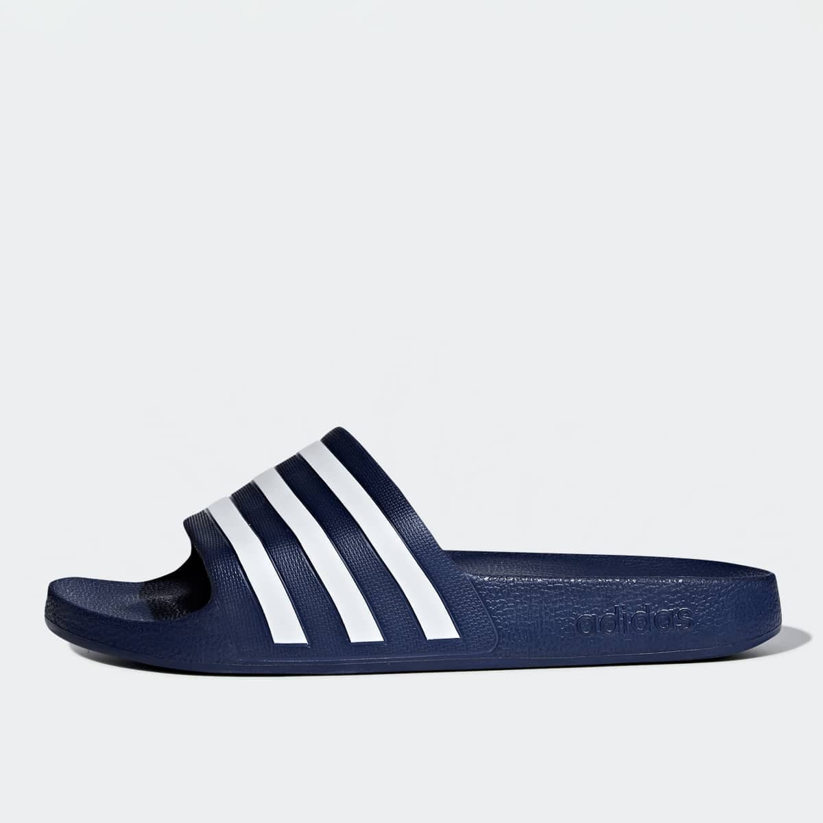 Adilette Aqua