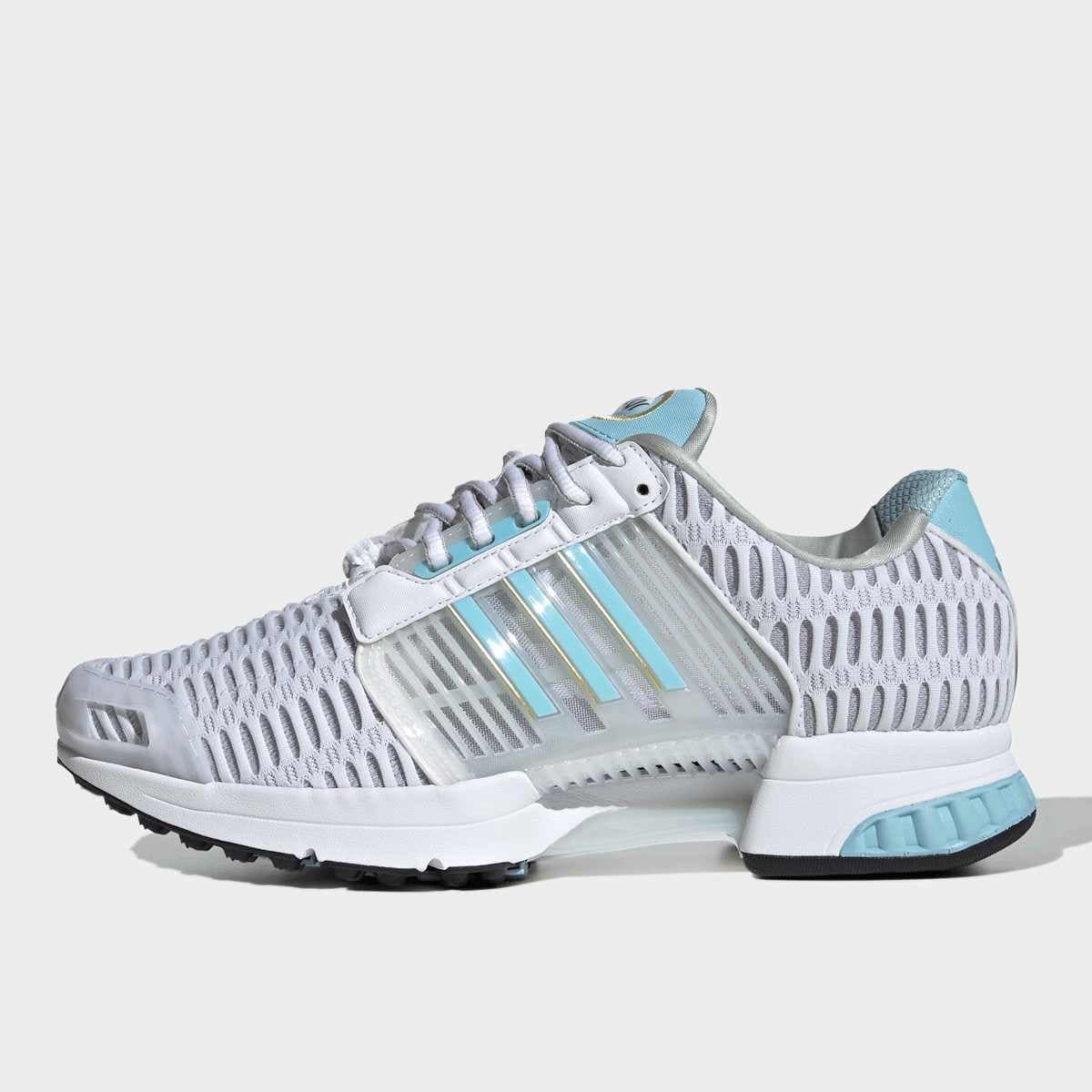Climacool 1