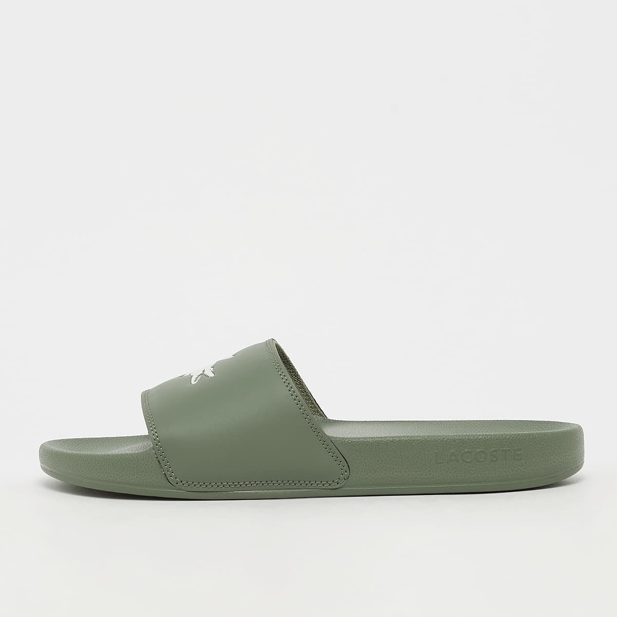 Serve Slides 0.0