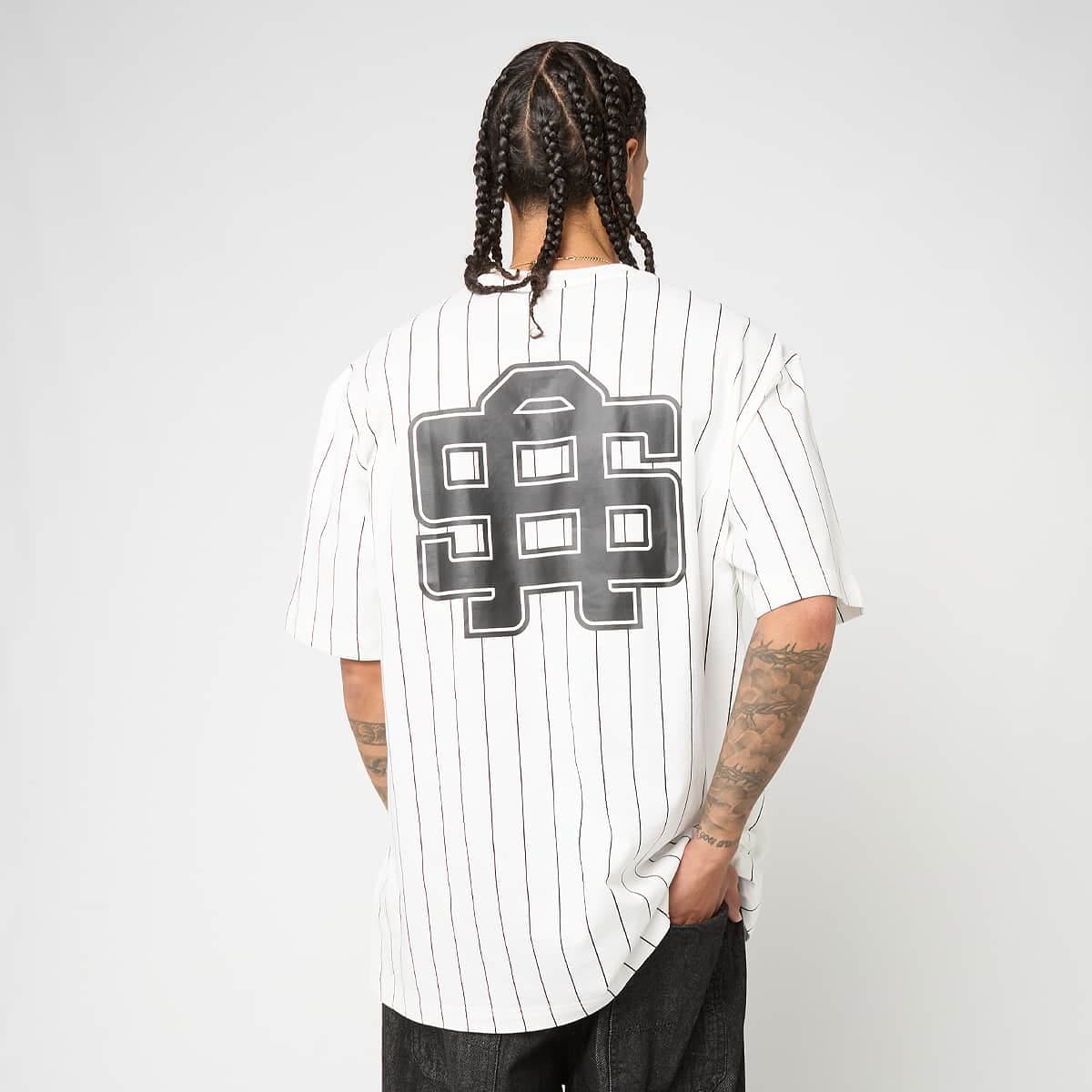 Graphics Tee