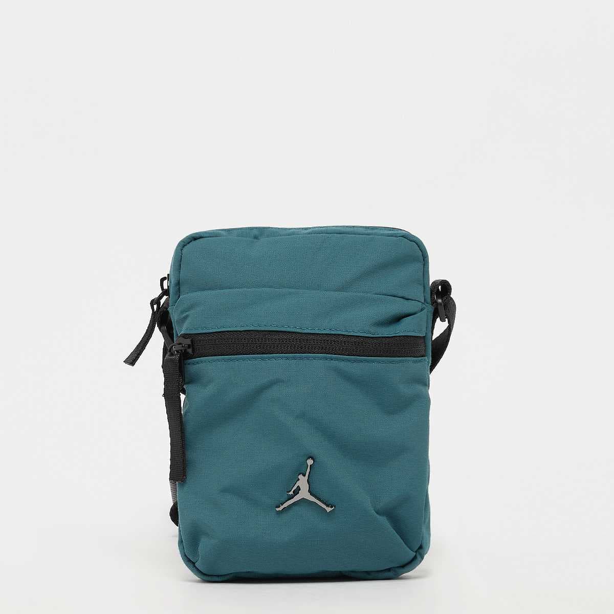 Jan Airborne Festival Bag