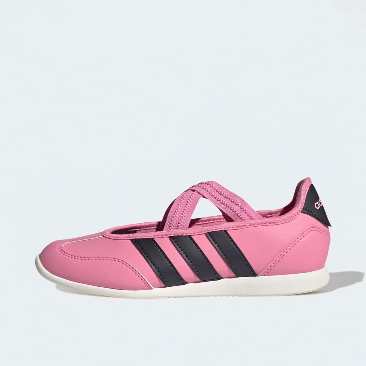 Barreda Mary Jane (GS)