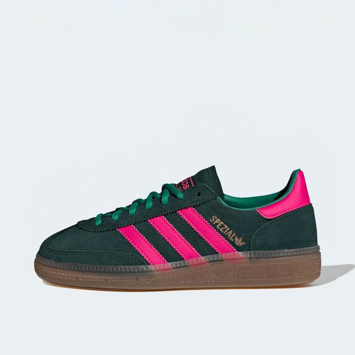 Handball Spezial