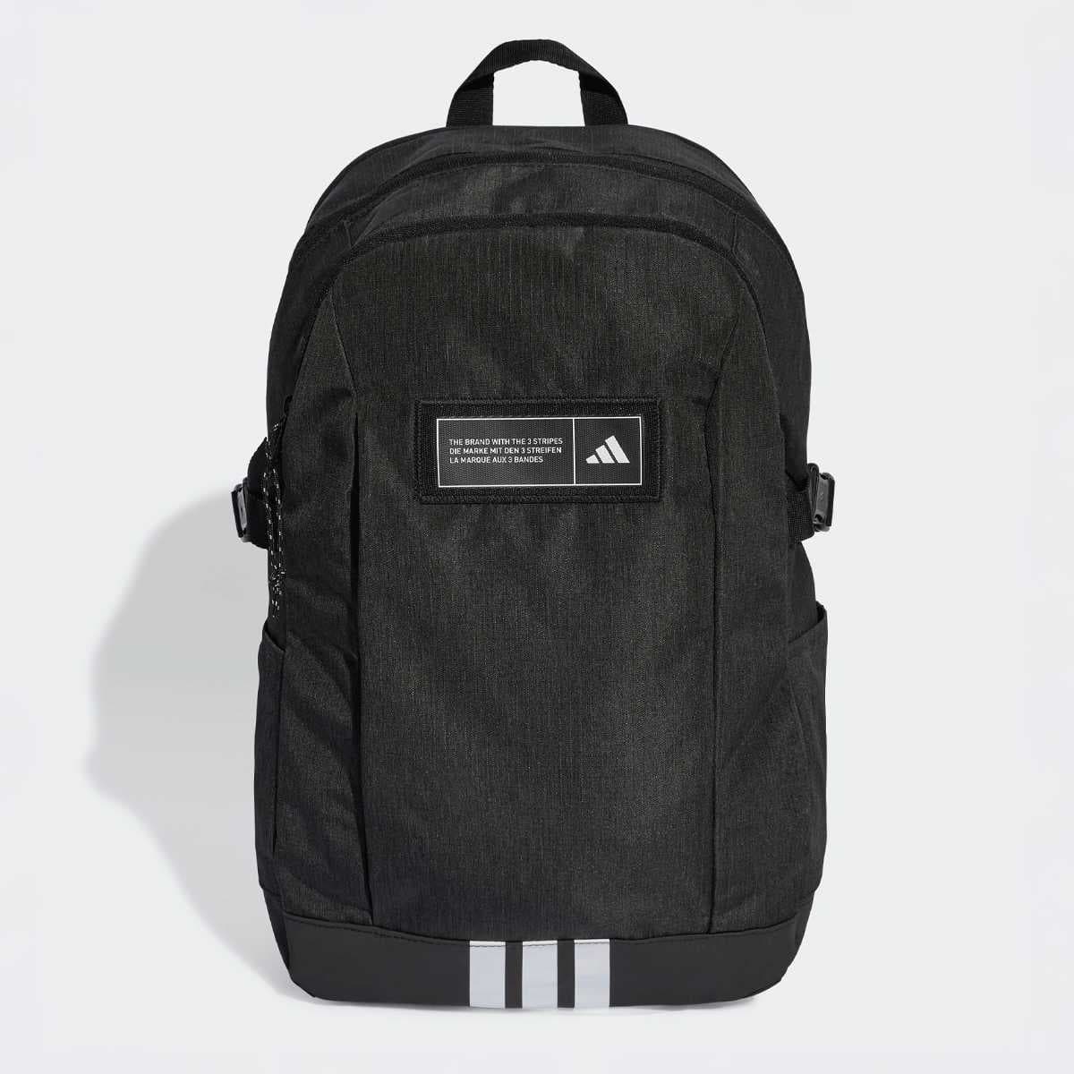 Athlets Backpack