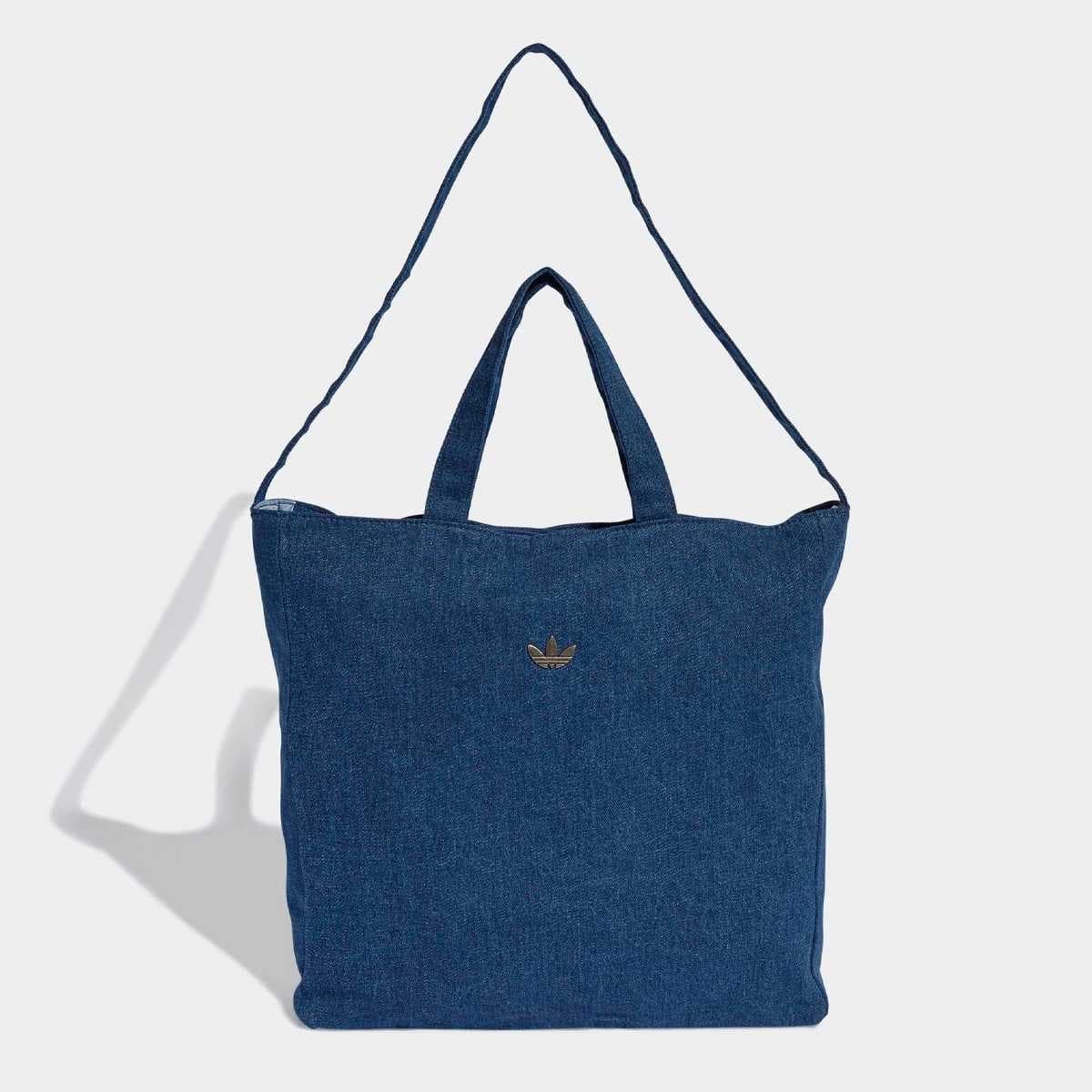 Adicolor Shopper