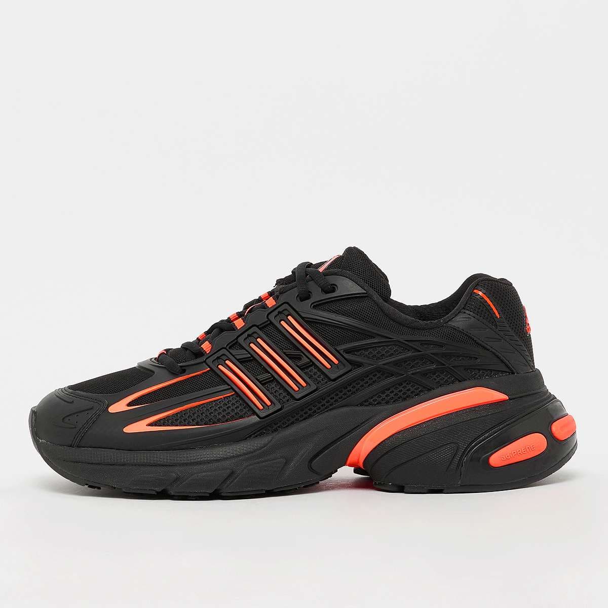 Adistar XLG 2.0