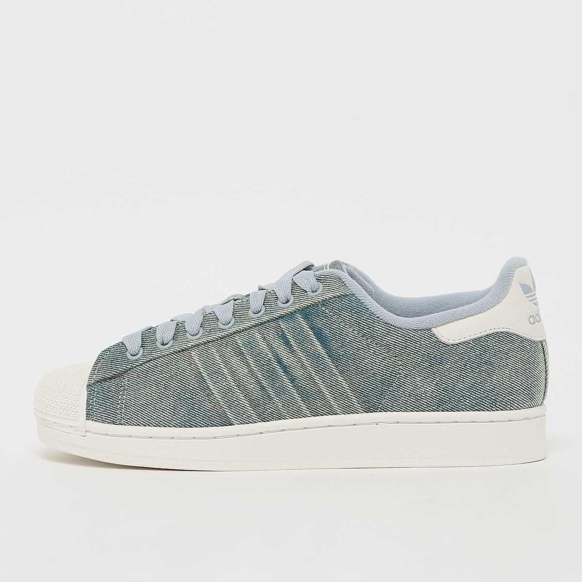Superstar II