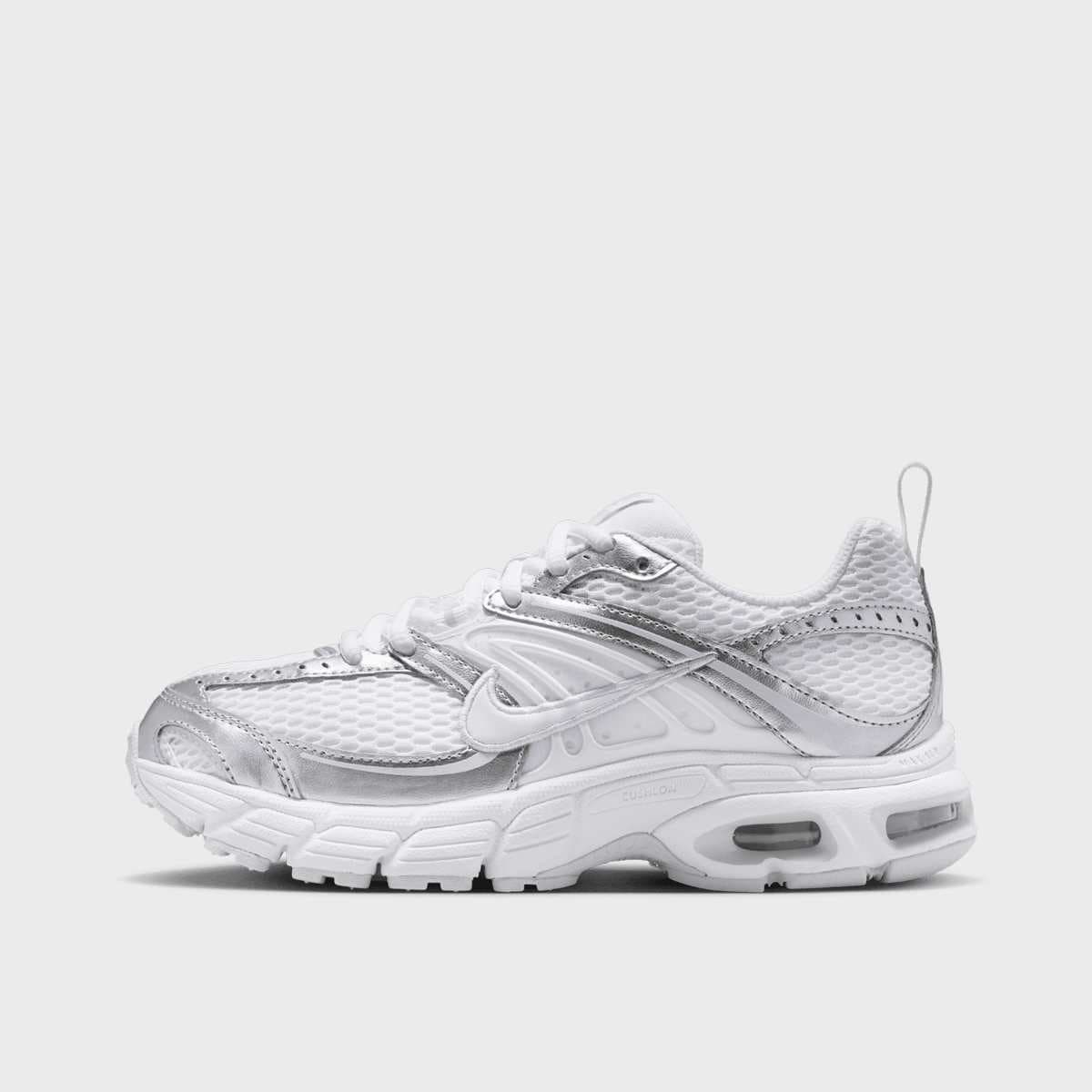 Air Max Moto 2K (GS)