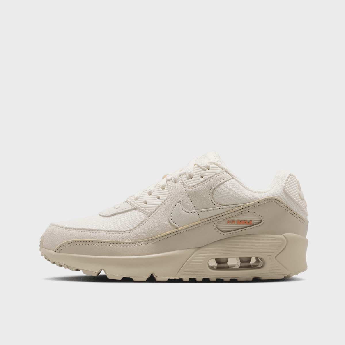 Air Max 90 Tech (GS)