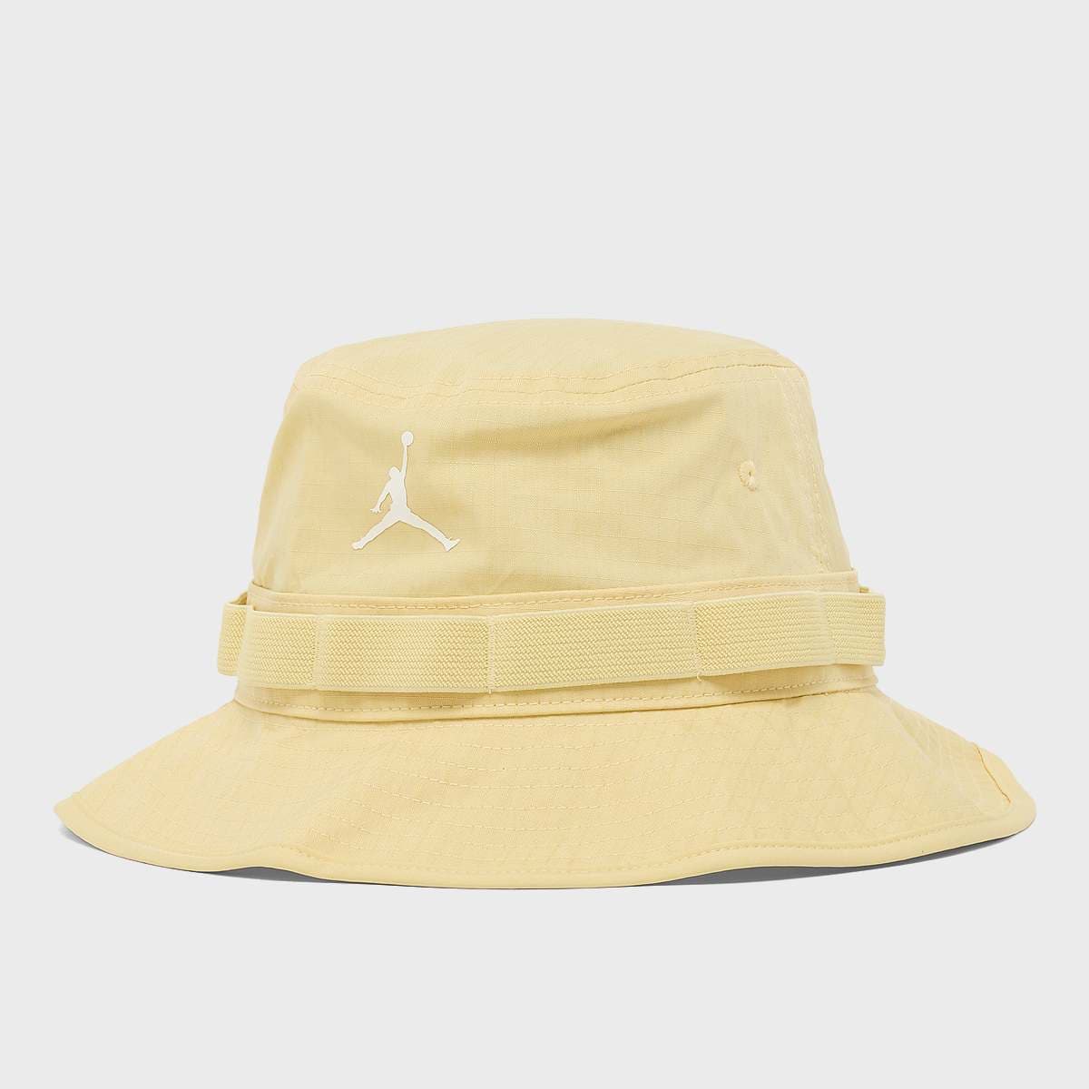 Apex Bucket Hat