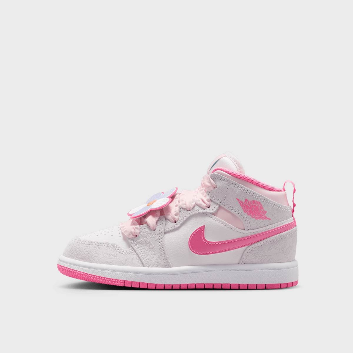Jordan 1 Mid SE (PS)
