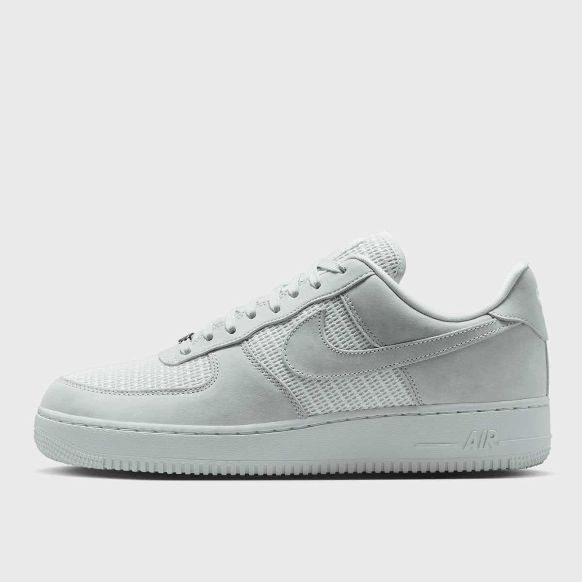 Air Force 1 '07 LV8 