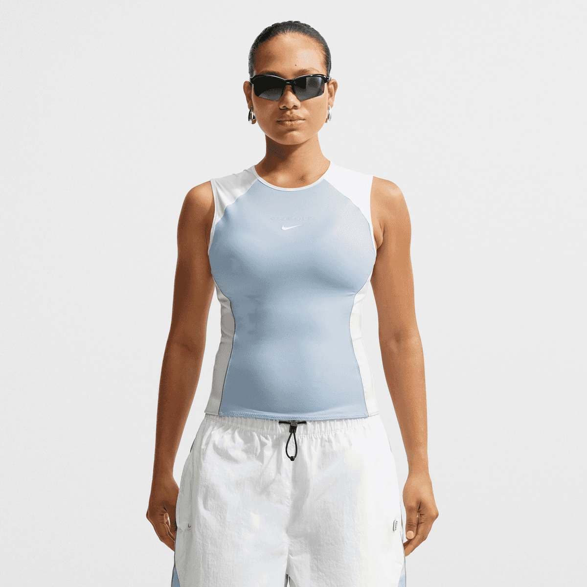 Sportswear Tank Top