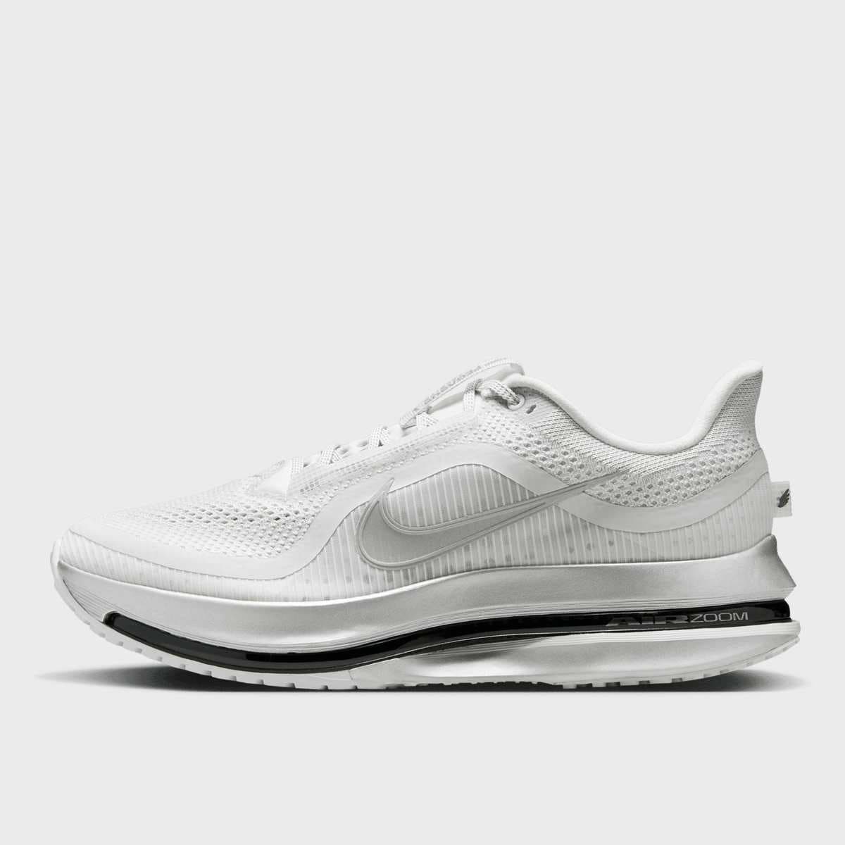 Pegasus Premium RR