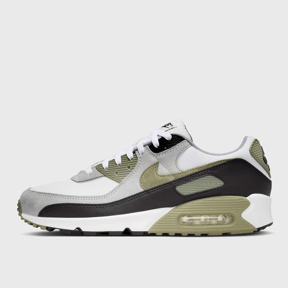 Air Max 90
