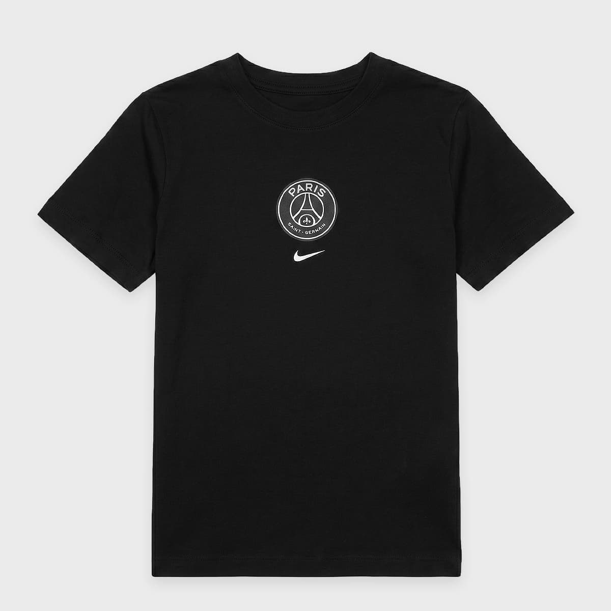 PSG Crest Tee