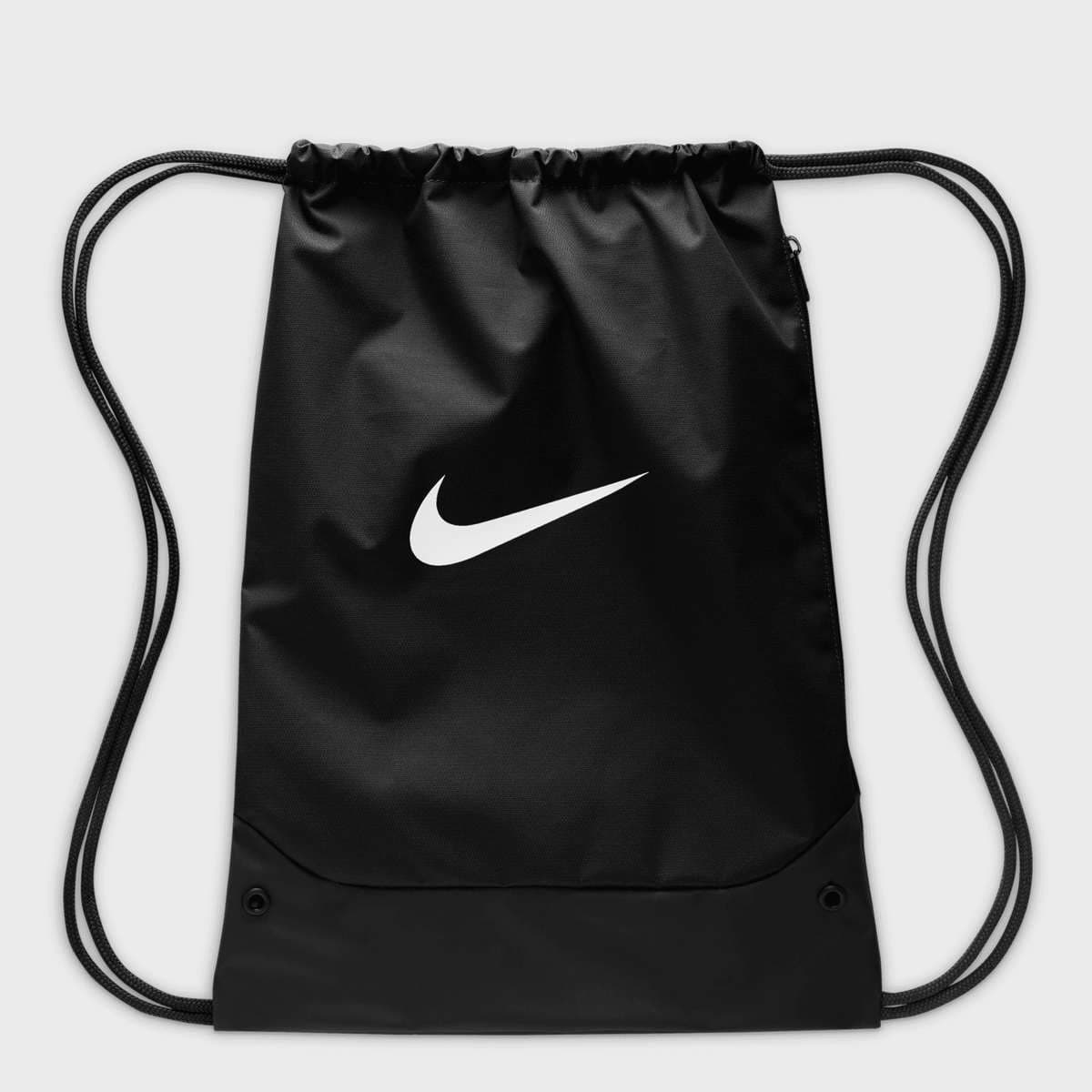 Brasilia 9.5 Training Gym Sack 