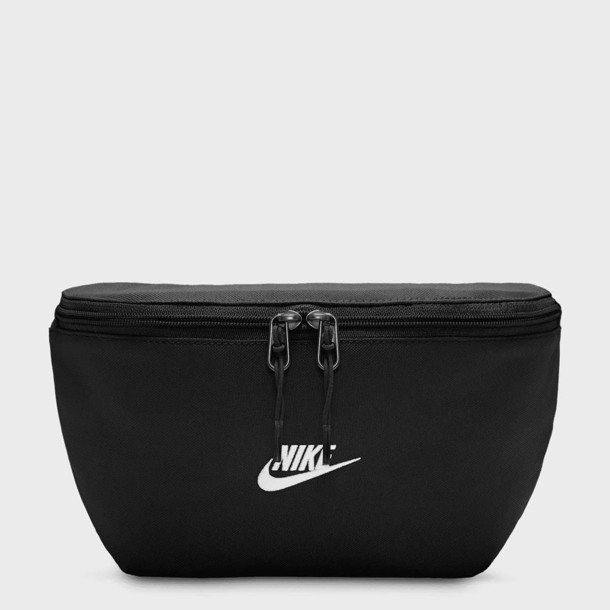 Sportswear Heritage Hip Pack