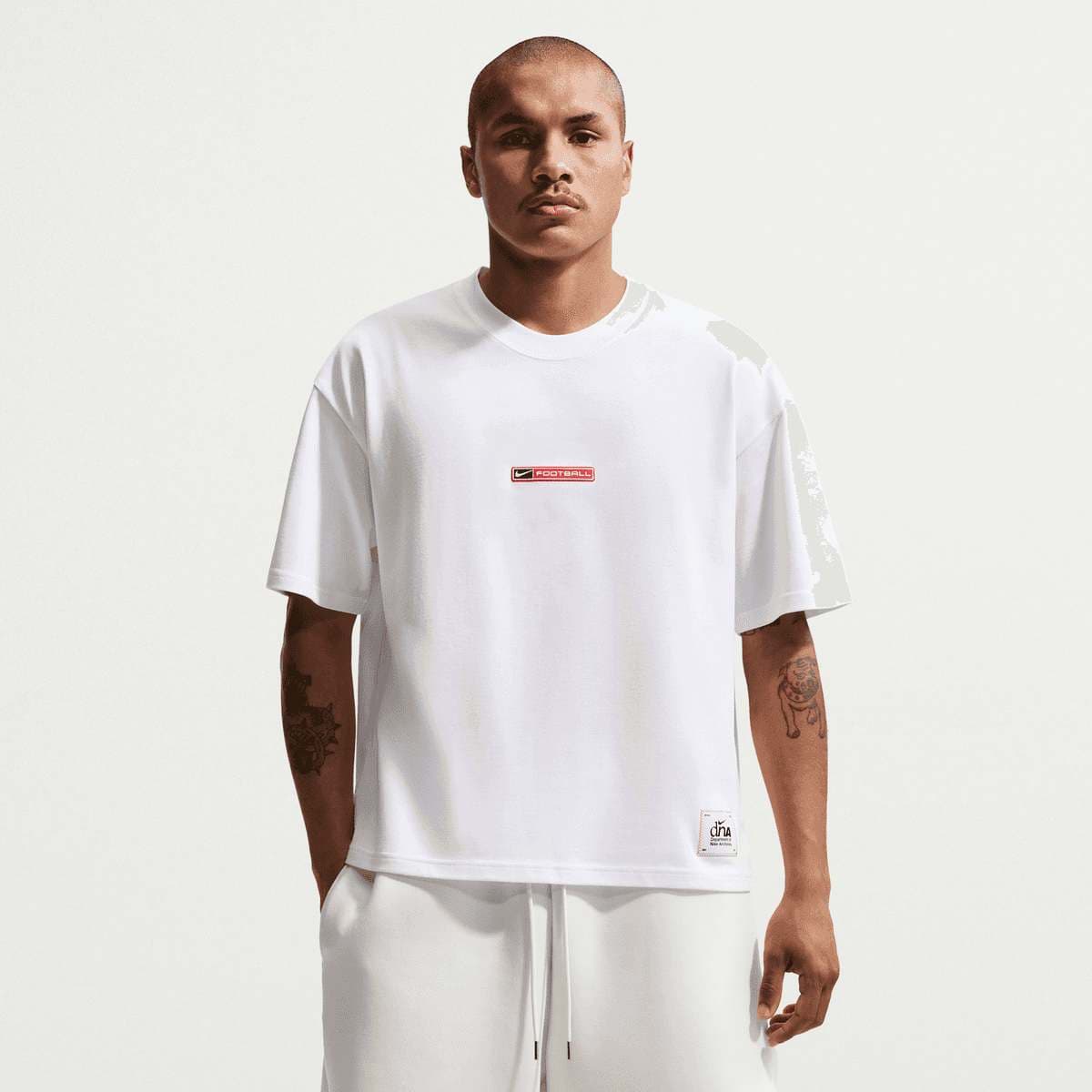 Sportswear T-Shirt