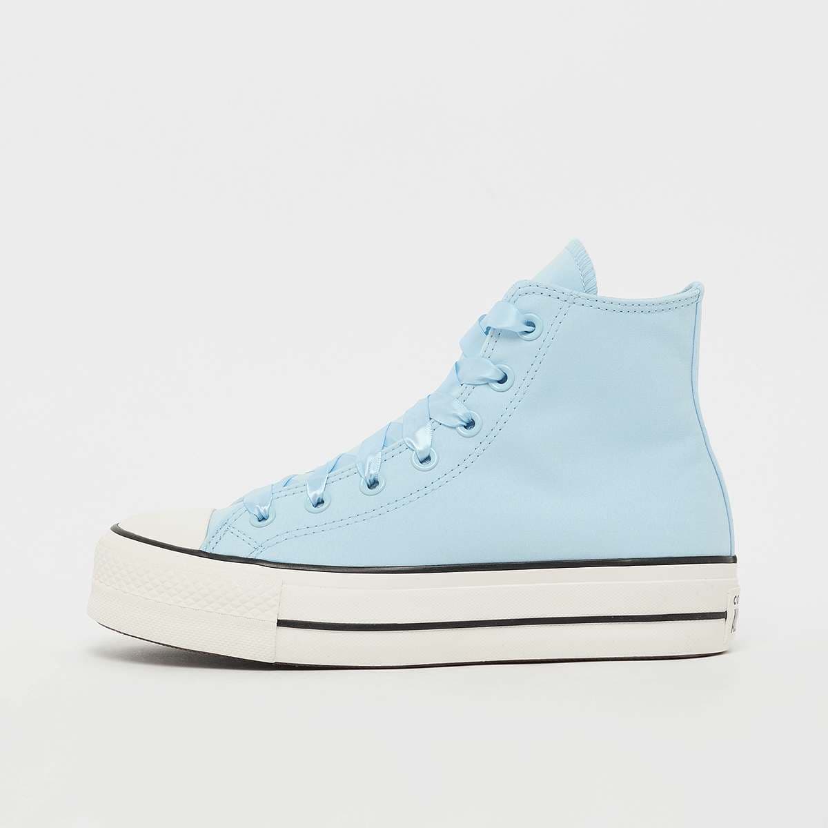 WMNS Chuck Taylor All Star Lift
