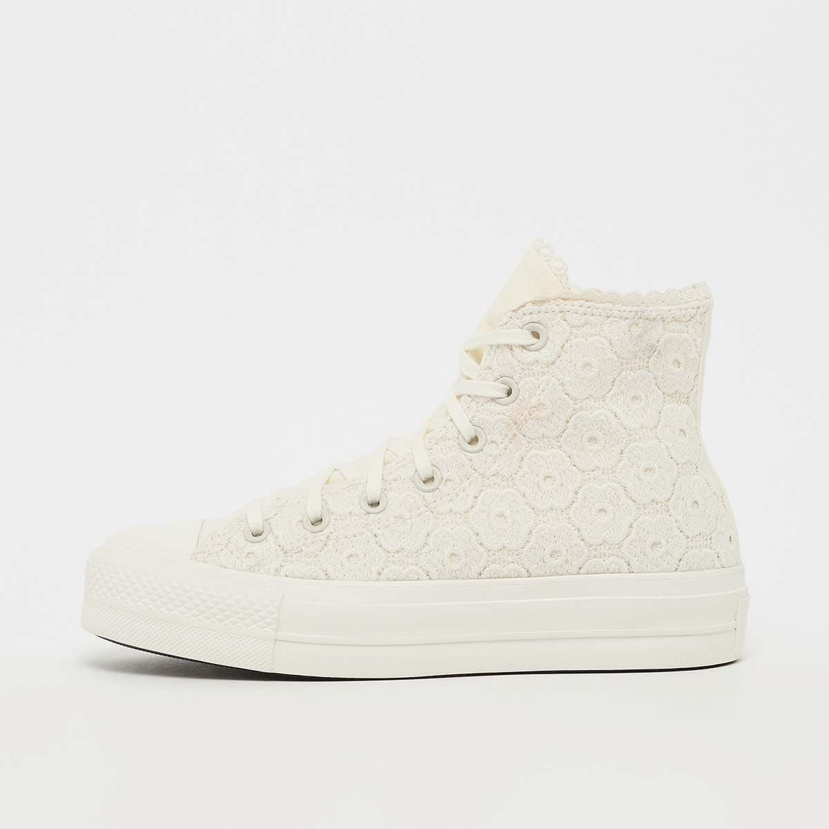 WMNS Chuck Taylor All Star Lift