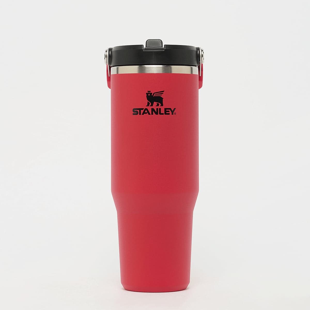 The IceFlow Flip Straw 2.0 Tumbler | 0,9L 